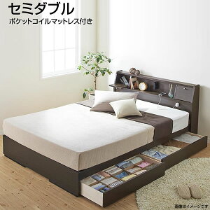 [txbh Z~_u { ʎ[ [xbh Cgt [xbg xbh o[ It RZgt tbv TChe[u [ q vw V  V