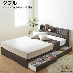 [txbh _u { 傫 L ʎ[ [xbh [txbg Cg Ɩ o[ {t RZg tbv TChe[u vw V Vz Ƒ fBXvC