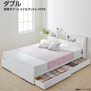 [txbh _u { 傫 L ʎ[ [xbh [txbg Ɩ o[ {t RZg tbv TChe[u vw V Vz Ƒ fBXvCI Y