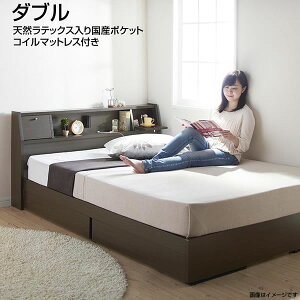 [txbh _u { 傫 L ʎ[ [xbh [txbg xbg Cg Ɩ o[ {t RZg tbv vw V Vz Ƒ fBXvCI Y 