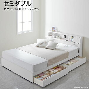 Z~_u { [xbh xbh xbg [txbh e Ɩ o[ Z~_uxbh It RZgt fBXvCI tbv ~je[u  qx