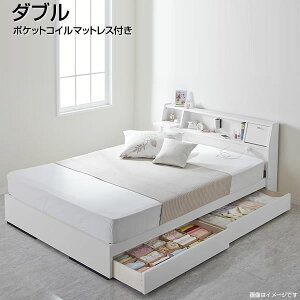 _u { [xbh _uxbh }bgXt [txbh [ ʎ[ Cg Ɩ o {t I RZgt fBXvCI tbv ~je[u Y @