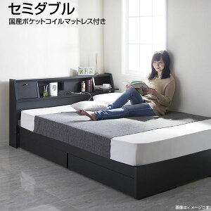 Z~_uxbh { [xbh Z~_u xbh xbg [txbh e Ɩ o[ It RZgt fBXvCI tbv ~je[u qxbh vw