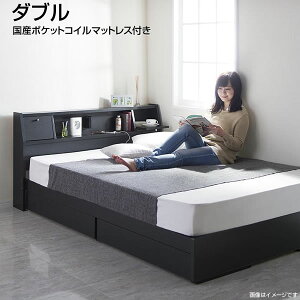 { _uxbh }bgt [xbh _u [txbh [ ʎ[ Cg Ɩ o {t I RZgt fBXvCI tbv ~je[u Y @\x