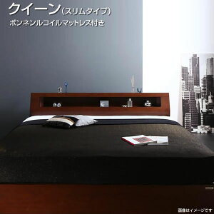 [txbh NC[ X^Cv NC[xbh NC[TCY }bgXt xbh xbg L 傫 ʎ[ [xbh ot It RZgt xbh[ 