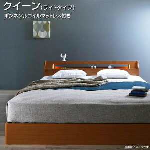 NC[xbh [xbh NC[ Cg^Cv L 傫 NC[TCY e [txbg ׂ ׂ Ɩt Cgt ot It RZgt vw V  