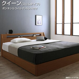 [xbg [xbh NC[ X^Cv NC[xbh NC[TCY xbh xbg L 傫 [txbh ot It RZgt wbh{[h xbh[ 