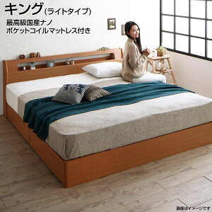 ʎ[ [xbh LO Cg^Cv L 傫 LOxbh LOTCY [txbh xbh xbg Ɩt Cg ot It RZgt vw V  Vz