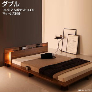 _uxbh [xbh }bgXZbg Ɩ RZgt v~A|PbgRC}bgXt 166 222 49cm xbh ؐ Ⴂ [ wbh{[h l炵 [