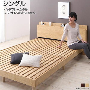 ̂xbh VO {t RZgt xbht[̂ k It Q xbh[ wbh{[h X}z [d zch ̂dl XmRxbh ؐxbh rt ~zc