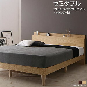 ̂xbh Z~_u xbh {t RZgt k ̂dl XmRxbh ؐxbh rt ~zcΉ It Q xbh[ wbh{[h X}z [d zch l