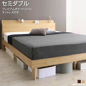 ̂xbh Z~_u xbh {t RZgt k ̂dl XmRxbh ؐxbh rt ~zcΉ It Q xbh[ wbh{[h X}z [d zch l