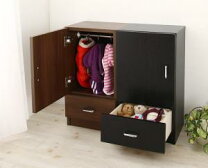 楽天市場】洋服 収納 チェスト（犬用品｜ペット・ペットグッズ）の通販