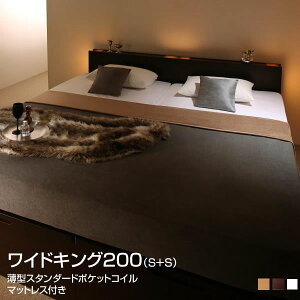 gݒut Cgt { ˏグ xbh {t t[ ChK200 iVO2j ˏグ [txbh It RZg KX L 傫 vw Ƒ V e xbh