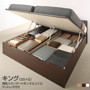 qlg LO ˏグxbh Ɩt { LO iZ~VO{VOj ˏグxbh [txbh {t RZg KX L 傫 vw Ƒ V e x