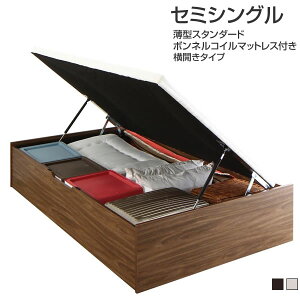 qlg wbhXxbh ˏグxbh Z~VO J Z~VOxbh wbhX xbh }bgXt ˏグ [t   ̂xbh e 