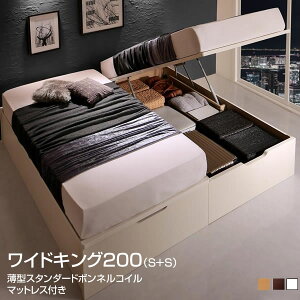 gݒut ˏグ xbh wbhXxbh { [txbh ChK200iVO×2j Axbh  Ƒ V vw A 2 wbh{[h xbh[ zc[ Y K