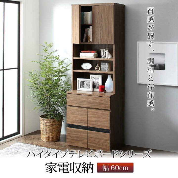 ☆ジモティ割あり☆ HITACHI ルームエアコン RAS-AJ22M 2.2kw 22年製 