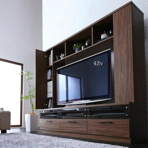 nC^Cver{[h 169×s40×160cm er er{[h erbN ^er nC^Cv ǖʎ[ rO[ ^erΉ 42^ 50^ ot XCh[ DV