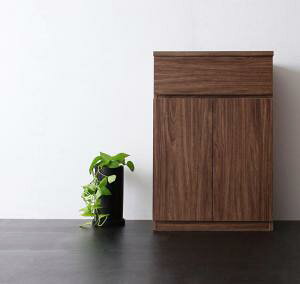 Lrlbg Pi 60×s39×89.5cm {I  t t I ؐ EbhbN [ cd[ dvd[ [Ƌ rO[ G{ [I [bN ubNVFt }KWbN {