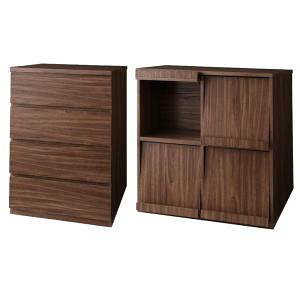 i`FXg+tbv`FXgj2_Zbg [`FXg  ؐ li 4i g ^X  X [`FXg ^X rO [ [I tbv `FXg R~bN 