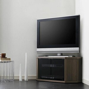 R[i[er [^Cv X[^Cv 79×s39×38.9cm 32^ R[i[^Cv R[i[er{[h ^R[i[ er er{[h ^er DVD[ Q[@[ ȃX