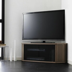 R[i[er [^Cv M[^Cv 100×s39×38.9cm 32^ 42^ R[i[^Cv R[i[er{[h ^R[i[ er{[h erbN ^er DVD[ Q[