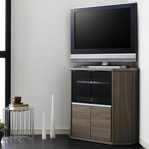 R[i[er ~h^Cv 79×s39×73.8cm 32^ R[i[^Cv R[i[er{[h ^R[i[ er er{[h erbN DVD[ Q[@[ ȃXy[X [