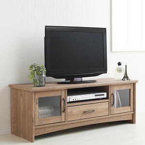 er Pi 115×s39×41.5cm er{[h erbN [{[h rO{[h ^er TV TV{[h TVbN AV{[h rO[ ot I[Nf g V