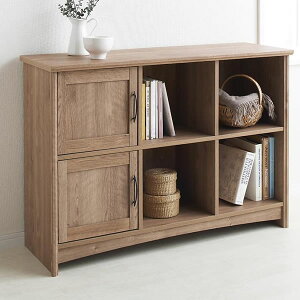 VFt [VFt Pi 115×s39×81.5cm {I  t t I[Nf g I ؐ EbhbN [ bN cd[ dvd[ [Ƌ rO[ G{ [I [b