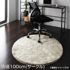 ���{�� �t�F�C�N�t�@�[���O ���a100cm�i�T�[�N���j �~�` �ی^ ���O ���O�}�b�g ���O�J�[�y�b�g �J�[�y�b�g �O�~ �~�� ���イ���� ���Y �z�b�g�J�[�y�b�g ���g�[�Ή� �ӂ��ӂ� �ӂ�ӂ� ���G��