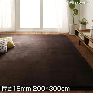 ͂O }CNt@Co[ 18mm 200×300cm ` 傫 傫 O O}bg OJ[ybg J[ybg O~ ~ イ H  zbgJ[ybg g[Ή I