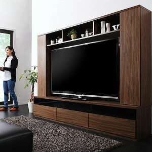 nC^Cver ǖʎ[ 200×s45×160cm er er{[h erbN TVbN nC^Cv ǖʎ[ rO[ ^erΉ 42^ 50^ 52^ 60^ ot Q[