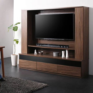 Ǌ|er nC^Cv 180×s45×160cm Ǌ|TVΉ Ǌ|Ή ǖʎ[ er er{[h erbN TV TV{[h TVbN rO[ 42^ 50^ 50^ DVD[ Q[@