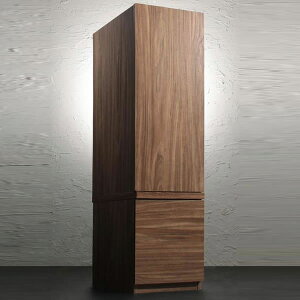 Lrlbg ؔ Pi 30×s45×115cm {I  t t I ؐ [ bN cd[ dvd[ [Ƌ EbhbN rO[ G{ [I [bN ubNVFt }KW