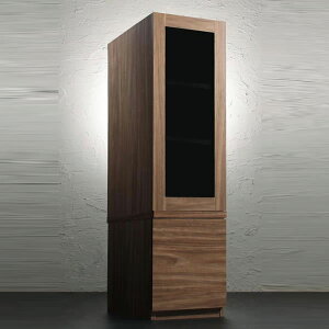 Lrlbg KX Pi 30×s45×115cm KXLrlbg {I  t t KX I EbhbN ؐ [ bN cd[ dvd[ [Ƌ rO[ G{ [I 