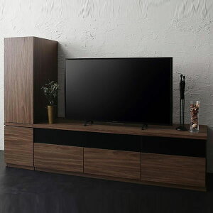 er 2_Zbgier{[h140+Lrlbgؔj er{[h [{[h rO{[h erbN 42^ 50^ ot ʎ[ ^erΉ rO[ t 