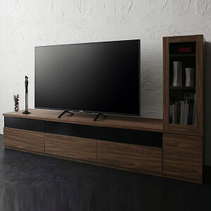 er 2_Zbgier{[h180+LrlbgKXj er{[h [{[h rO{[h erbN 52^ 60^ ot ʎ[ ^erΉ rO[ 