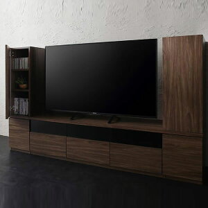 er 3_Zbgier{[h140+Lrlbgؔ×2j er{[h [{[h rO{[h erbN 42^ 50^ ot ʎ[ ^erΉ rO[ t 