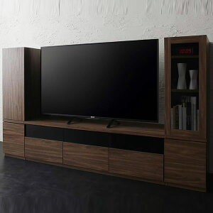 er 3_Zbgier{[h140+LrlbgؔKX×2j er{[h [{[h rO{[h erbN 42^ 50^ ot ʎ[ ^erΉ rO