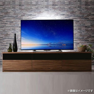 er er{[h 180×s45×40cm 42^ 50^ 52^ 60^ ot ^erΉ XCh[ ʎ[ erbN ^er TV TV{[h TVbN [{[h rO