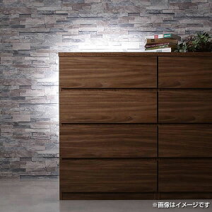 `FXg 4i 60×s39×89.5cm Vv _ ؖ [Ƌ [{bNX [P[X RpNg ؐ k m^X N[[bg  m^X m[  \y [I