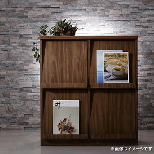 tbv`FXg 80×s39×89.5cm fBXvCbN tbv bN tbv ^ I {I }KWbN rO[ I `FXg [  [Ƌ t{I fB