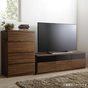 er 2_Zbg ier{[h 140+`FXgj 42^ 50^ ot ^erΉ XCh[ ʎ[ erbN ^er `FXg 4i Vv _ ؖ [Ƌ 