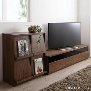 er 2_Zbg ier{[h180+tbv`FXgj 42^ 50^ 52^ 60^ ot ^erΉ XCh[ ʎ[ erbN fBXvCbN tbv bN t