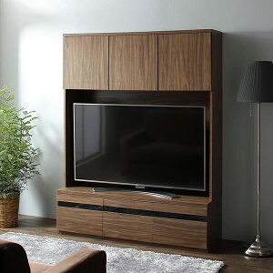 nC^Cv er Pi 140 s45 180 ^erΉ 42^ 50^ 55^ er{[h erbN ^er TV ǖʎ[  Vv o DVD[ XCh[ e 