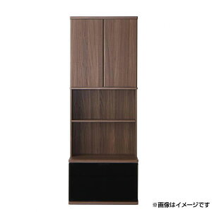Lrlbg Pi 59×s29×162cm [I t rOLrlbg ؐLrlbg I rO[ {I I bN TChLrlbg t[I rO{[h ؐ