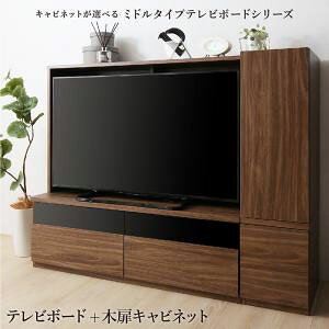 er{[h+ؔLrlbg 2_Zbg er erbN ^er TV TV{[h ǖʎ[ o  ؖ ^erΉ 42^ 50^ [I t rOLrlbg 