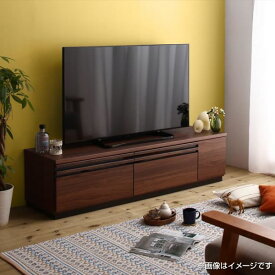 完成品 日本製 テレビ台 幅120 奥行42 高さ38 テレビボード 大型テレビ対応 30型 42型 50型 ローボード 薄型テレビ TV台 TVボード 国産 おしゃれ シンプル 引き出し DVD収納 スライドレール 頑丈 丈夫 一人暮らし ワンルーム 白 ホワイト ナチュナル ブラウン