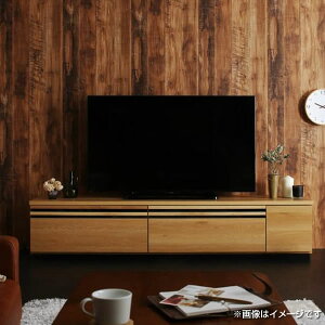 i { er 150 s42 38 ʎ[  v ^erΉ 32^ 50^ 55^ 60^ er{[h [{[h ^er TV TV{[h Y  Vv o DVD[ 